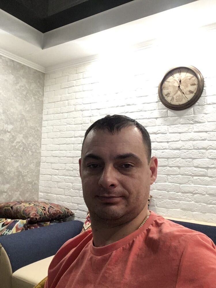 ���� 25732951 ������� ����, 42 ����, ���� ���������� � ���������