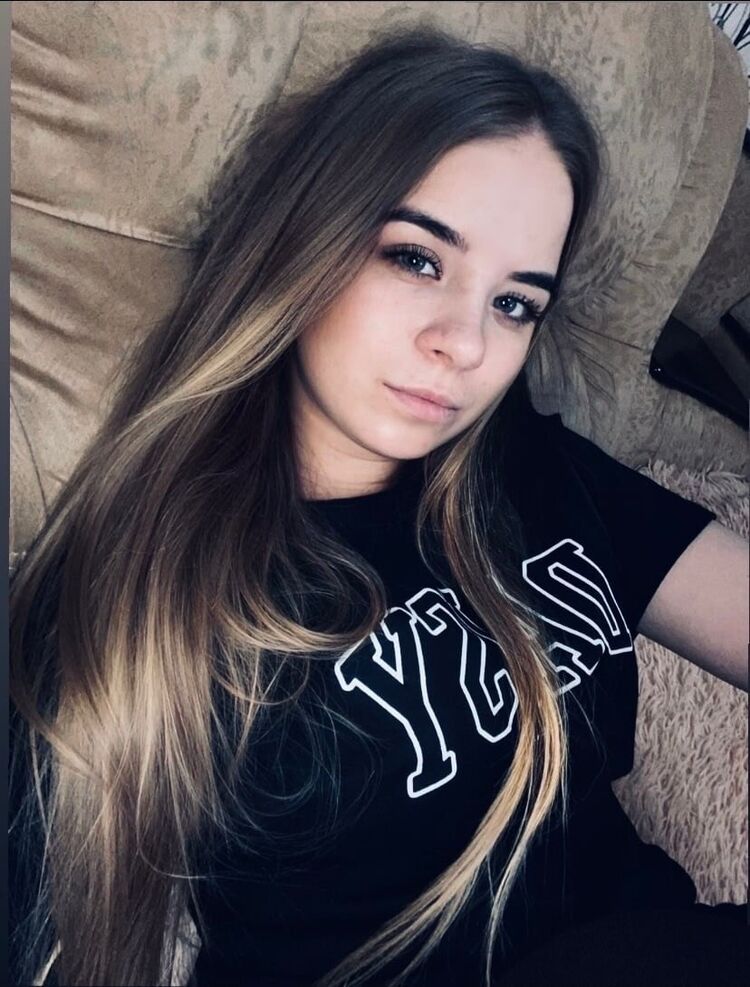 ���� 38102961 ������� �����, 26 ���, ���� ���������� � ������