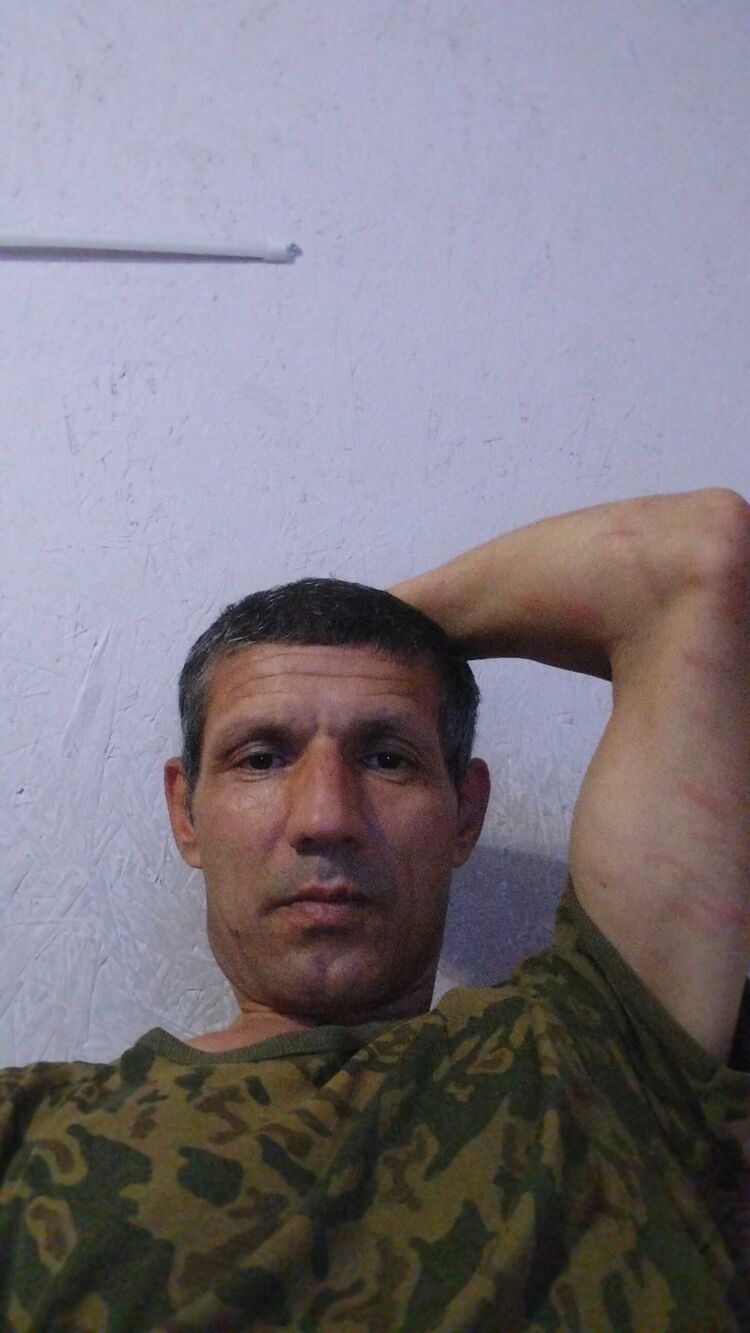  38931761  , 47 ,    
