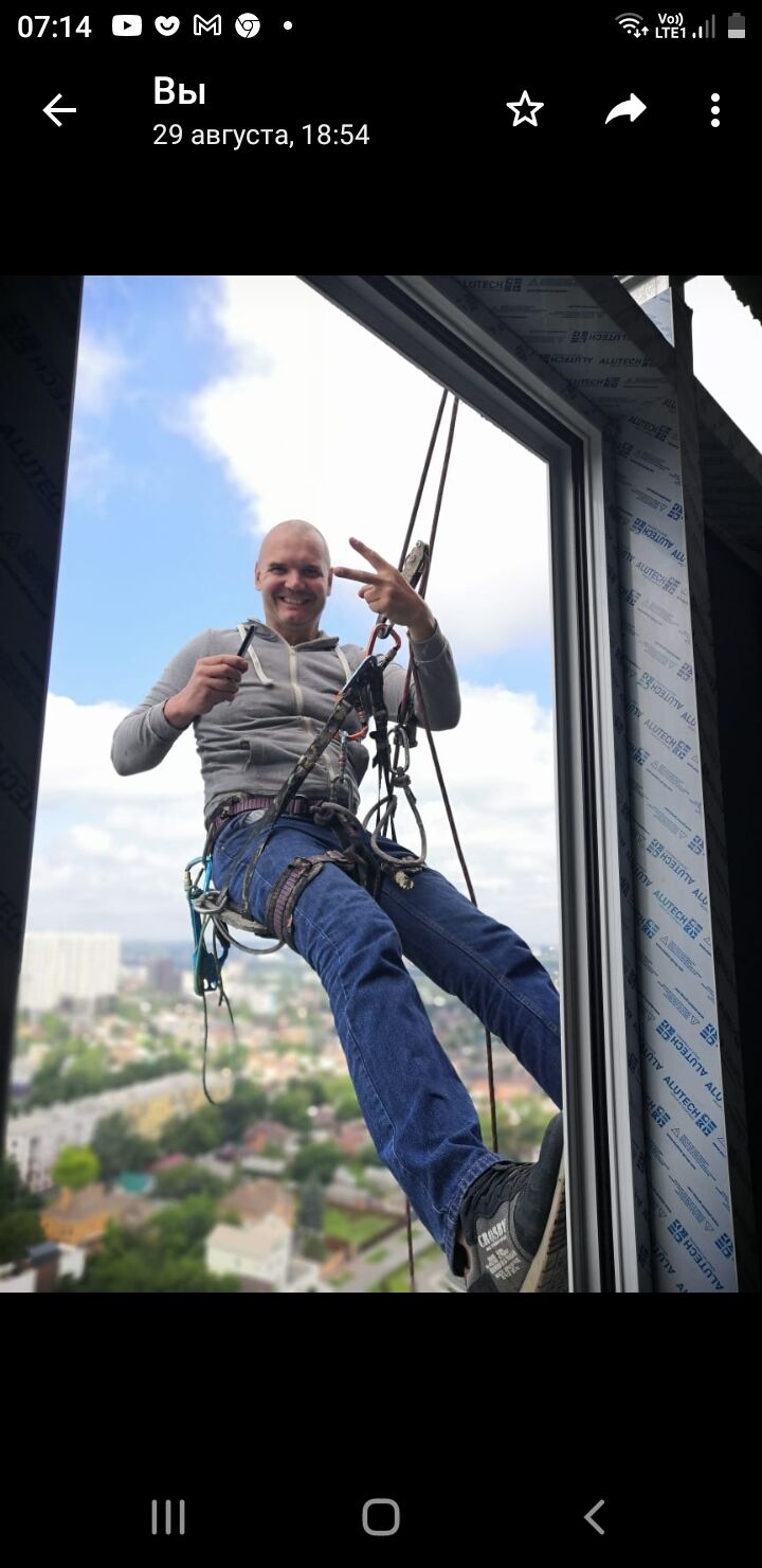  24104881  , 47 ,    --