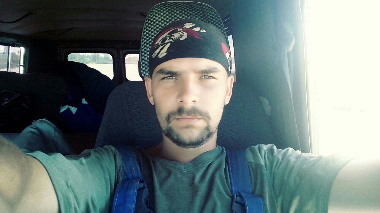 ���������� ��������, ���� ������� �����, 32 ����, ������������ ��� ������, ����� � ���������, c�������� ���������, ���������