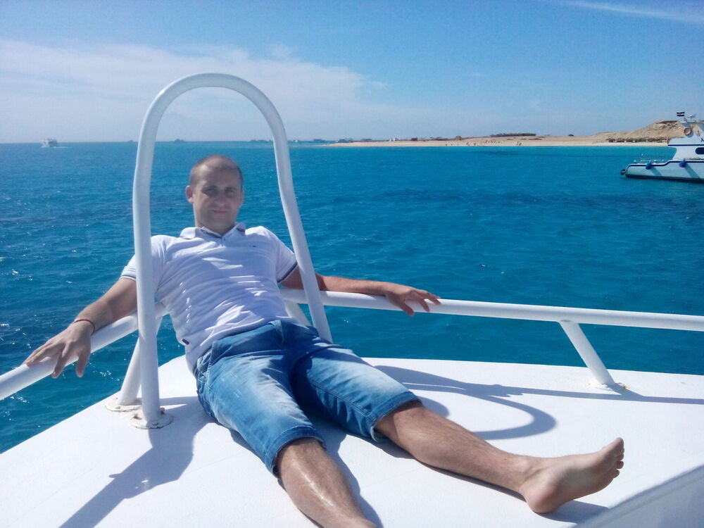 ���� 5356481 ������� ����, 38 ���, ���� ���������� � �������� ������