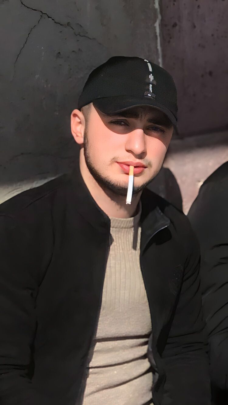  ,   , 23 ,   ,   , 