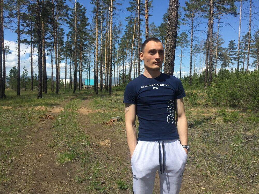 ���������� ����, ���� ������� �����, 27 ���, ������������ ��� ������, ����� � ���������