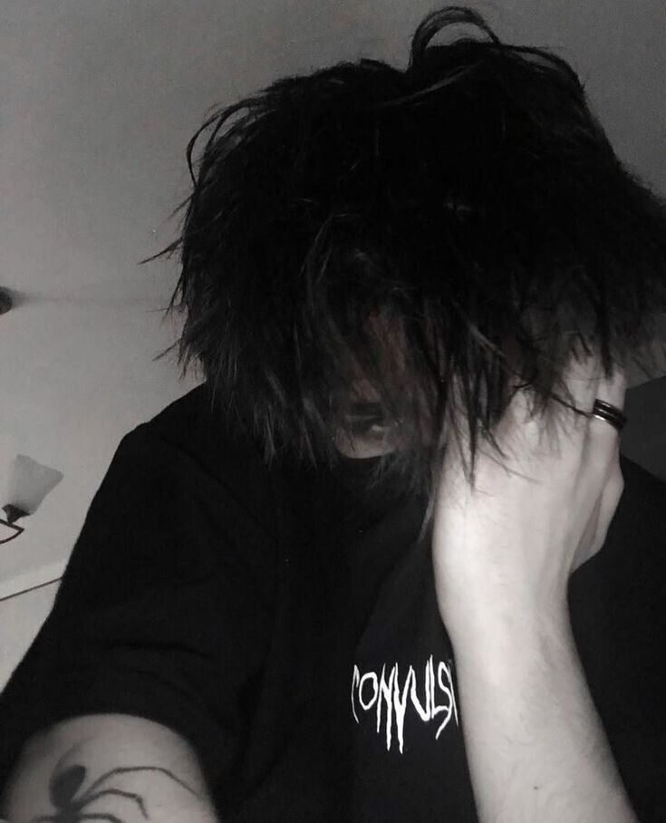 ���� 42822881 ����� �������, 21 ���, ���� ���������� � �������-��-����