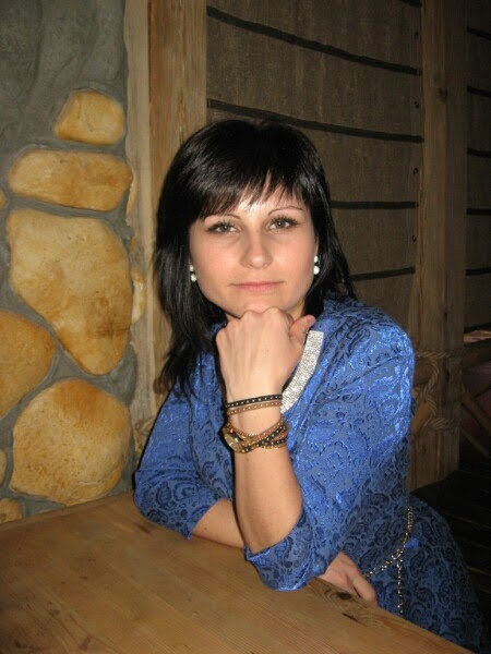 ���� 16441871 ������� Lesya, 35 ���, ���� ���������� � ������