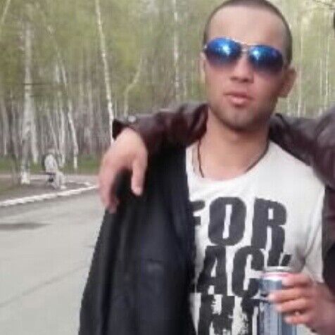  7647381  Aleg, 35 ,    