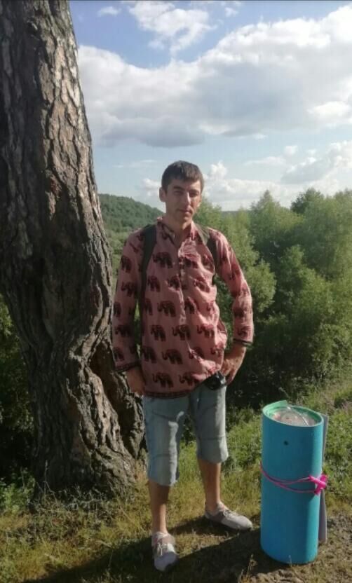  ,   , 46 ,   ,   , 