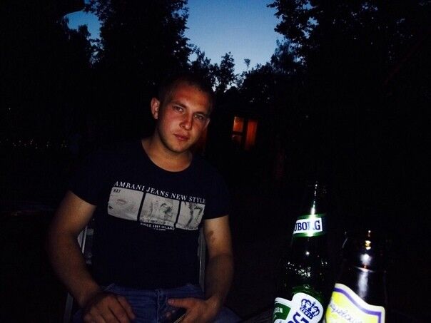 ���� 15429661 ������� �����, 35 ���, ���� ���������� � ���������