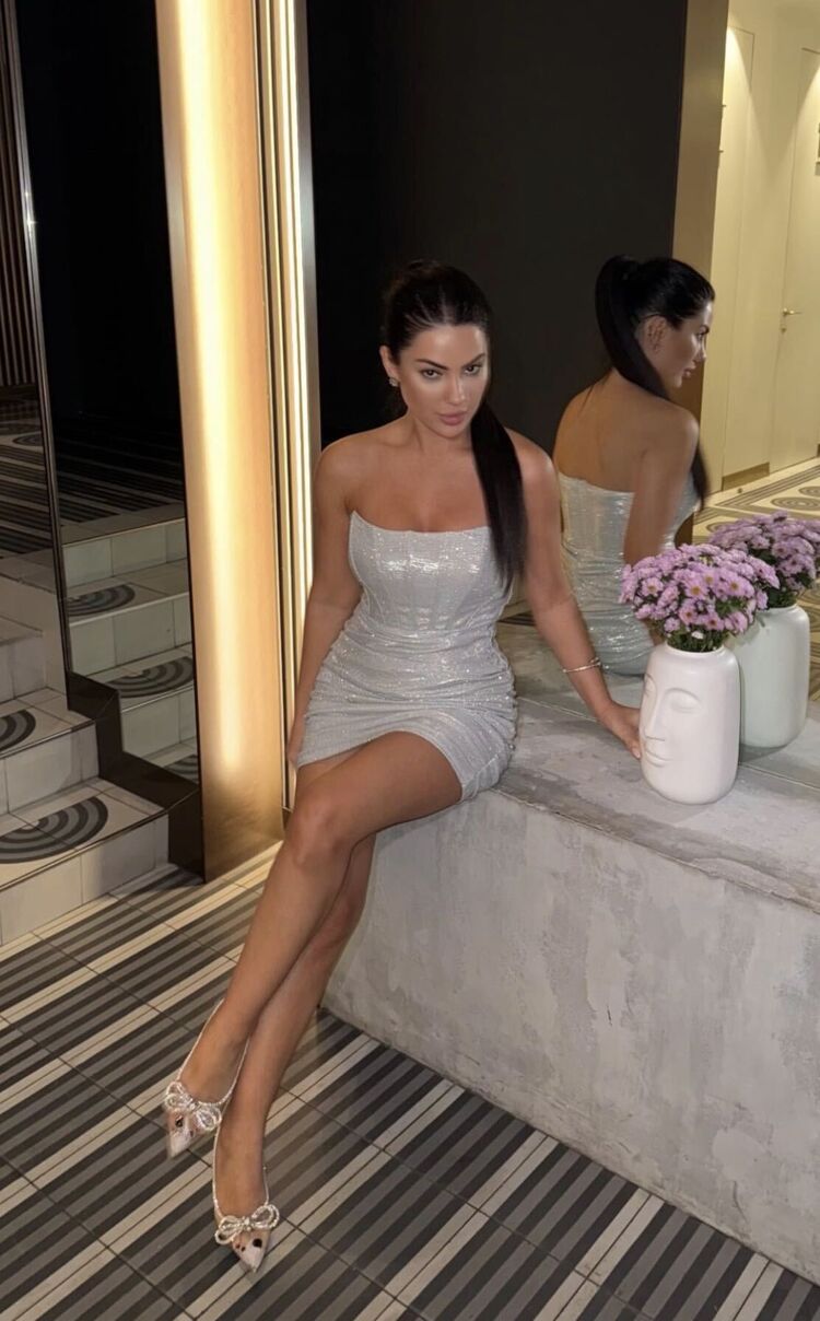 ���������� ������, ���� ������� Jasmin, 25 ���, ������������ 