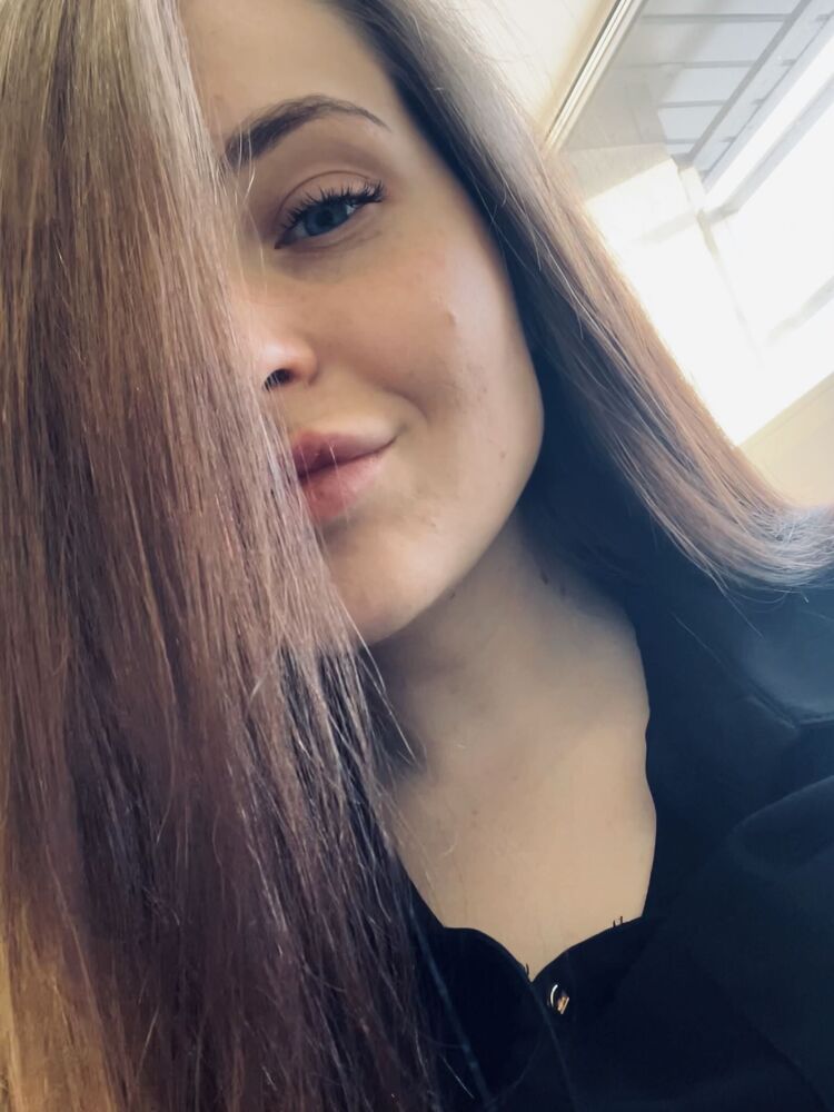 ���� 35698161 ������� �����, 24 ����, ���� ���������� � ������