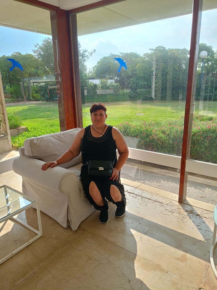  Vilanova i la Geltru,   , 40 ,   