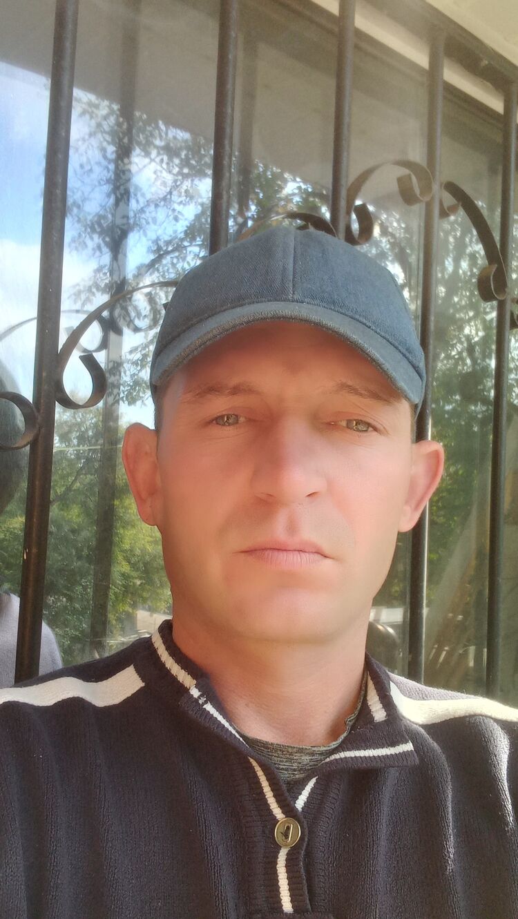 ���� 30530781 ������� �����, 38 ���, ���� ���������� � ���������