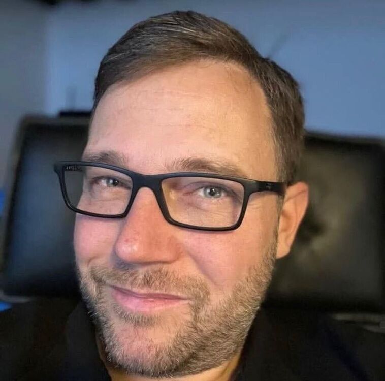  ,   , 46 ,     , c 