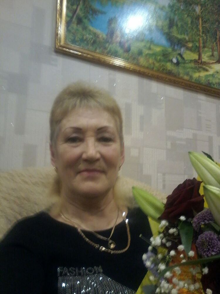 ���� 50346811 ������� �����, 58 ���, ���� ���������� � ��������