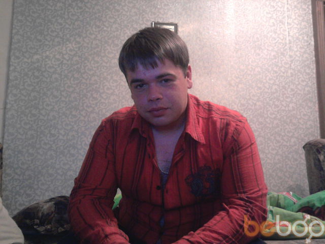 ���� 1112421 ������� ������, 43 ����, ���� ���������� � ������