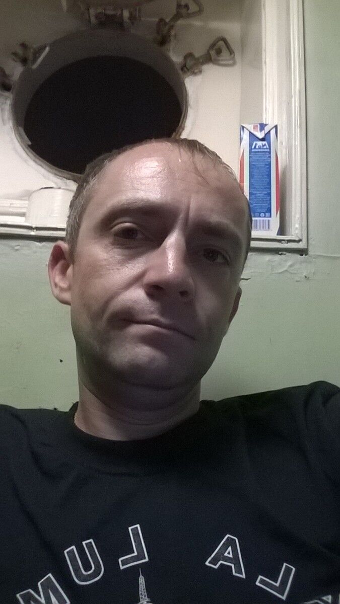  ,   ϸ, 44 ,   ,   , c 