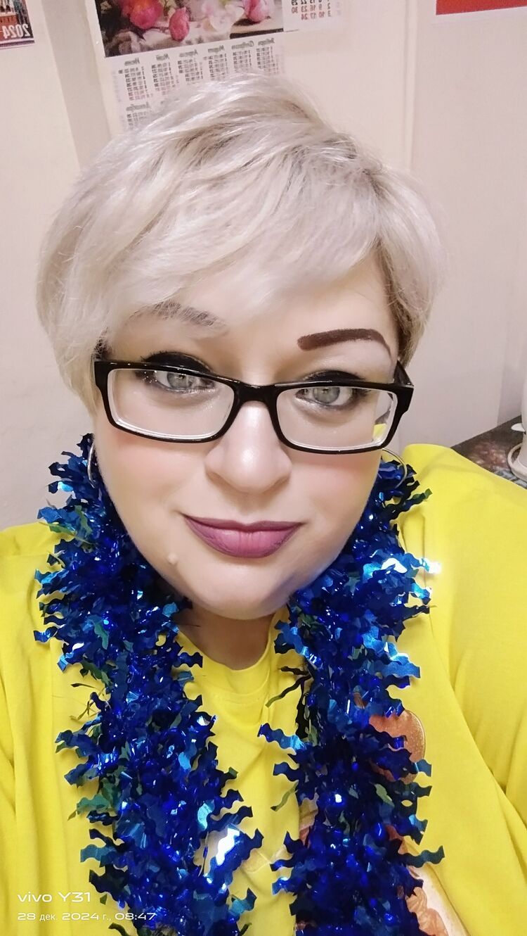 ���� 55978391 ������� ����, 43 ����, ���� ���������� � ����������