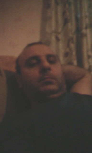  ,   Ashot, 50 ,   , 