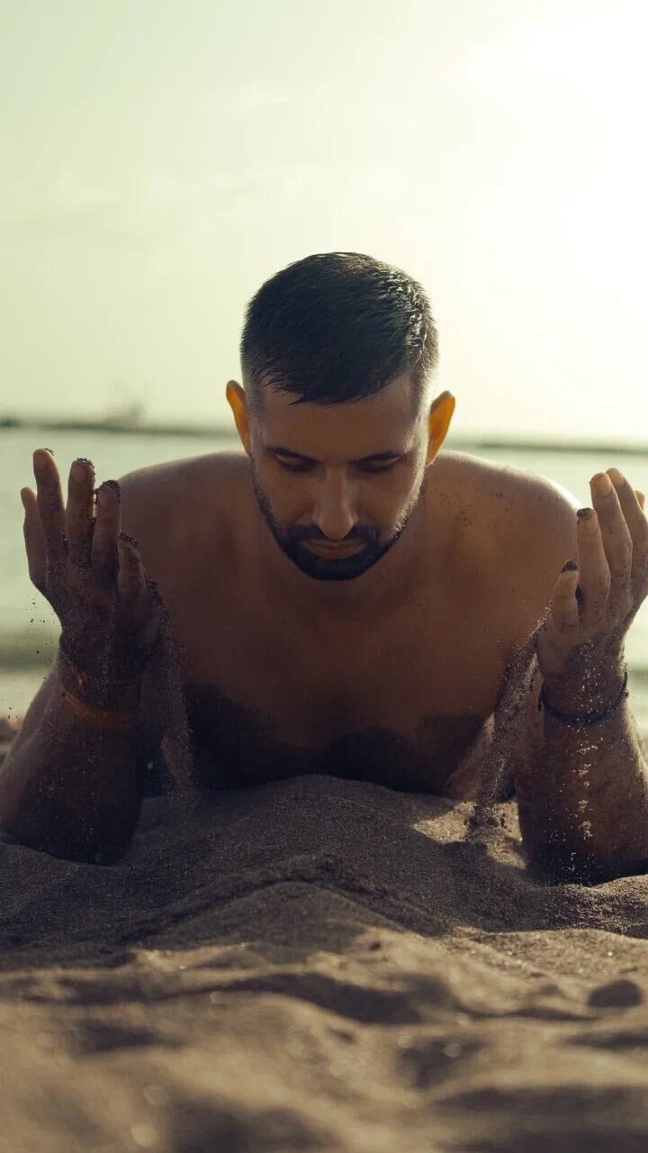 ���� 39457771 ������� �������, 35 ���, ���� ���������� � ������