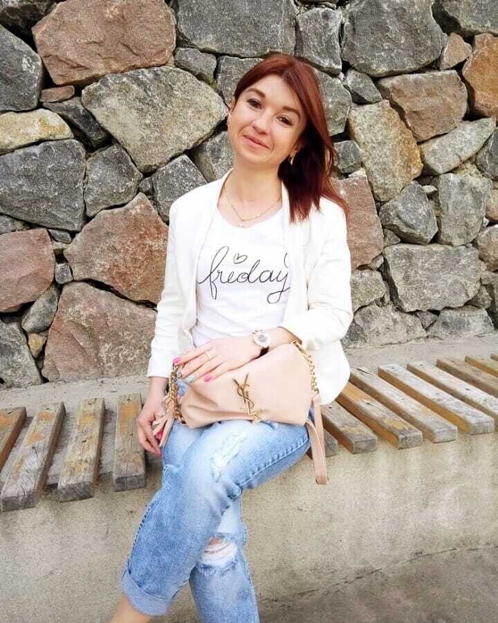  ,   , 44 ,     , c 