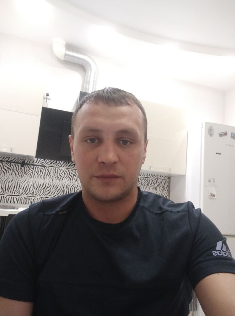 ���� 55006211 ������� Aleksand, 35 ���, ���� ���������� � ���������