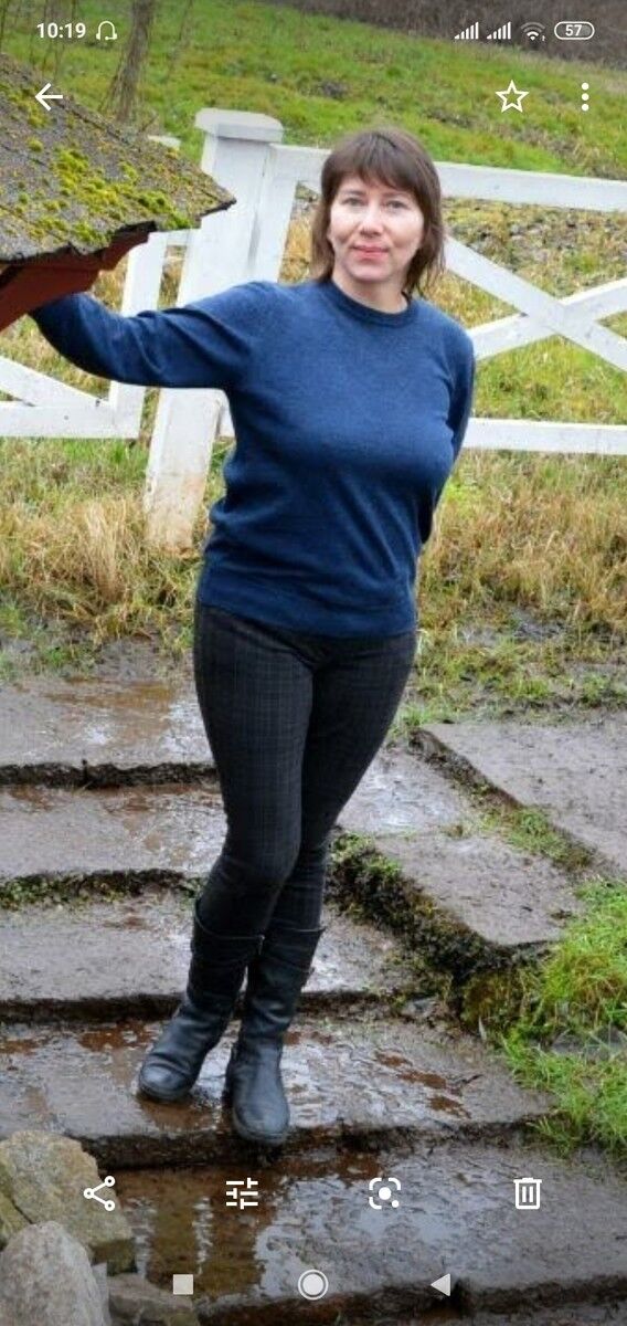 ���� 19210031 ������� �����, 59 ���, ���� ���������� � ������