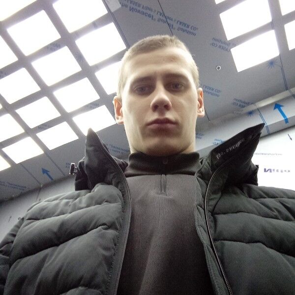 ���� 55153851 ������� �����, 40 ���, ���� ���������� � �����