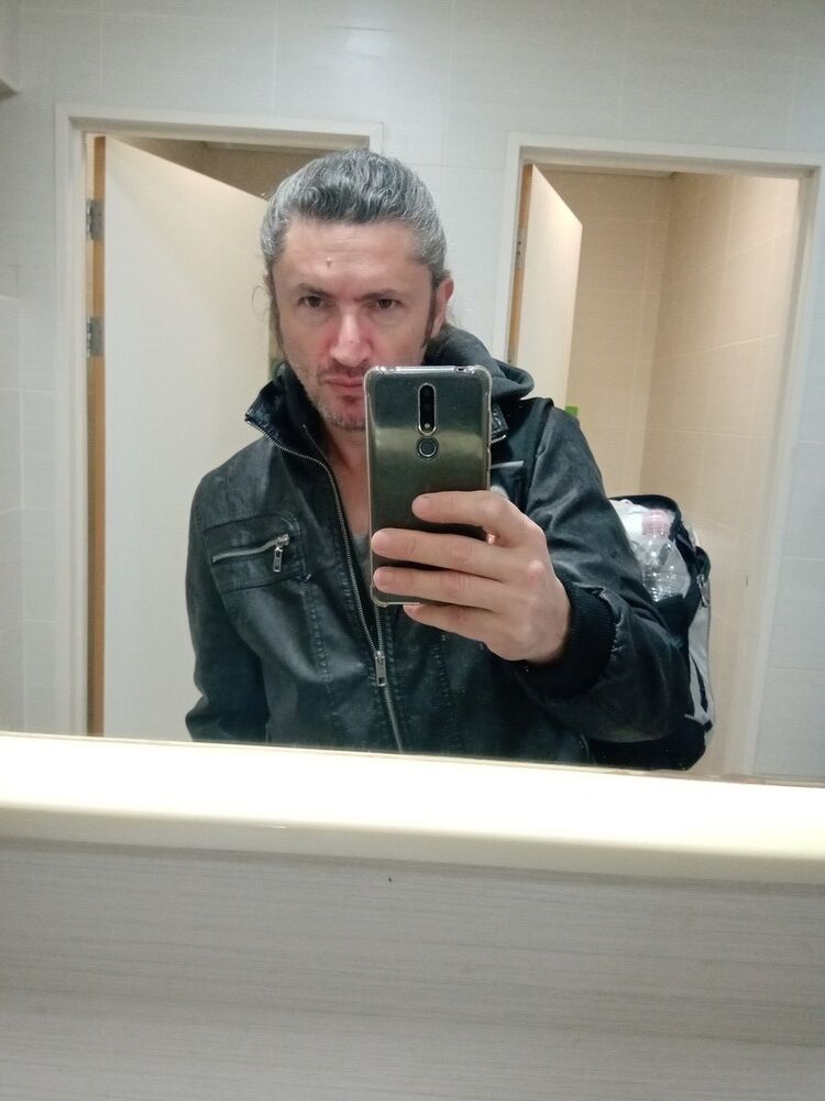  19032771  Alex, 54 ,    Azor
