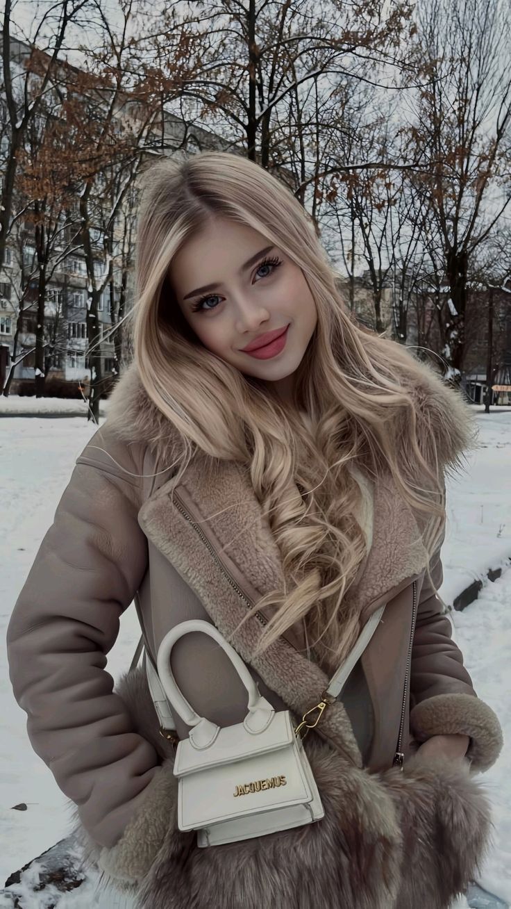 ���������� ������, ���� ������� �����, 23 ����, ������������ ��� ���������