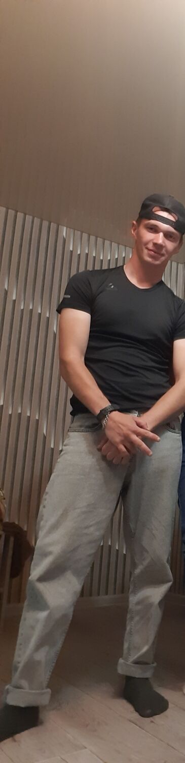 ���� 39559901 ������� �����, 27 ���, ���� ���������� � ������