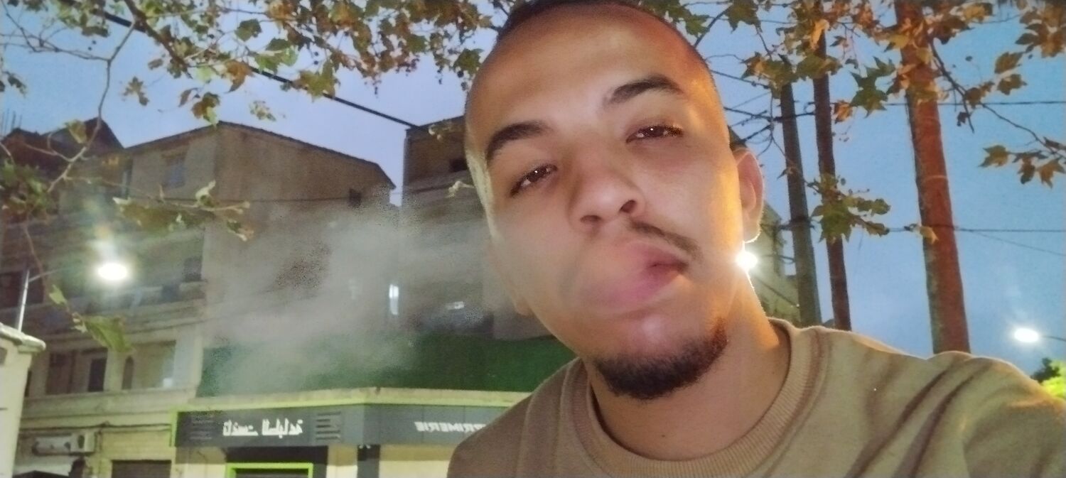  36017381  Khiro tel, 25 ,    Oued Sly