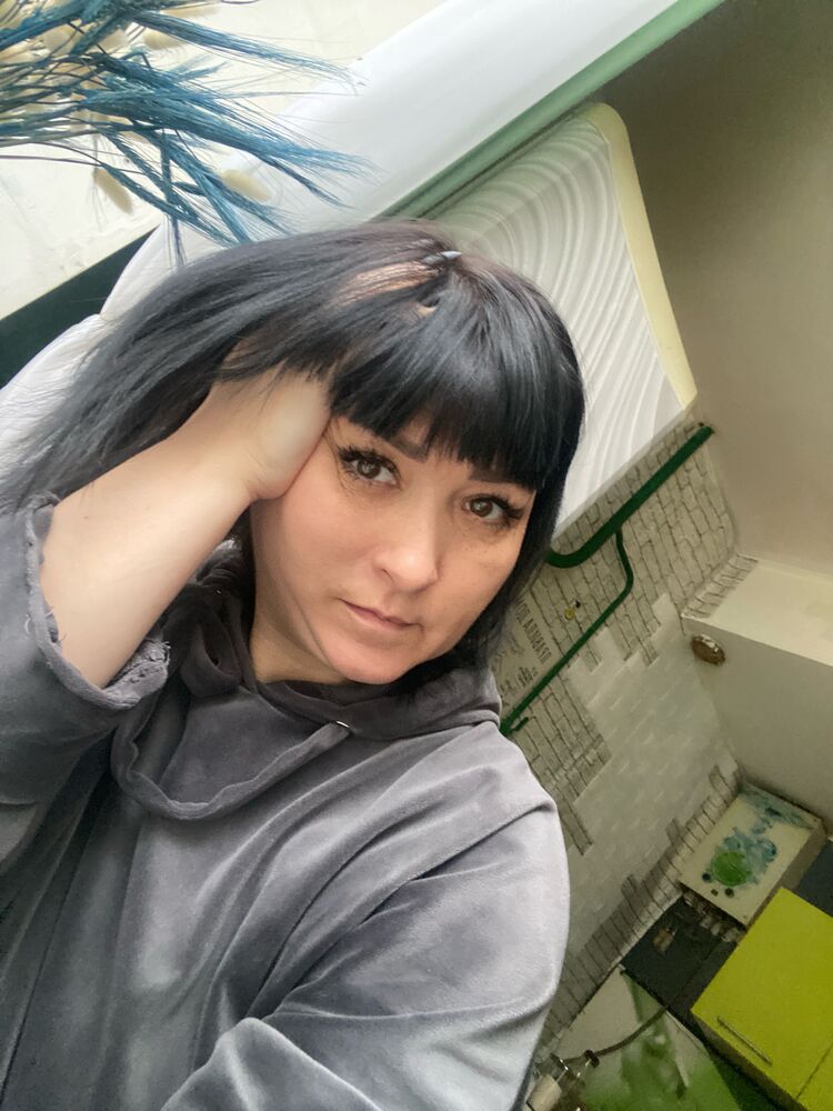 ���� 55998101 ������� �����, 49 ���, ���� ���������� � ������