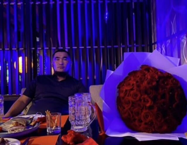 ���� 55712961 ������� ������, 29 ���, ���� ���������� � �����