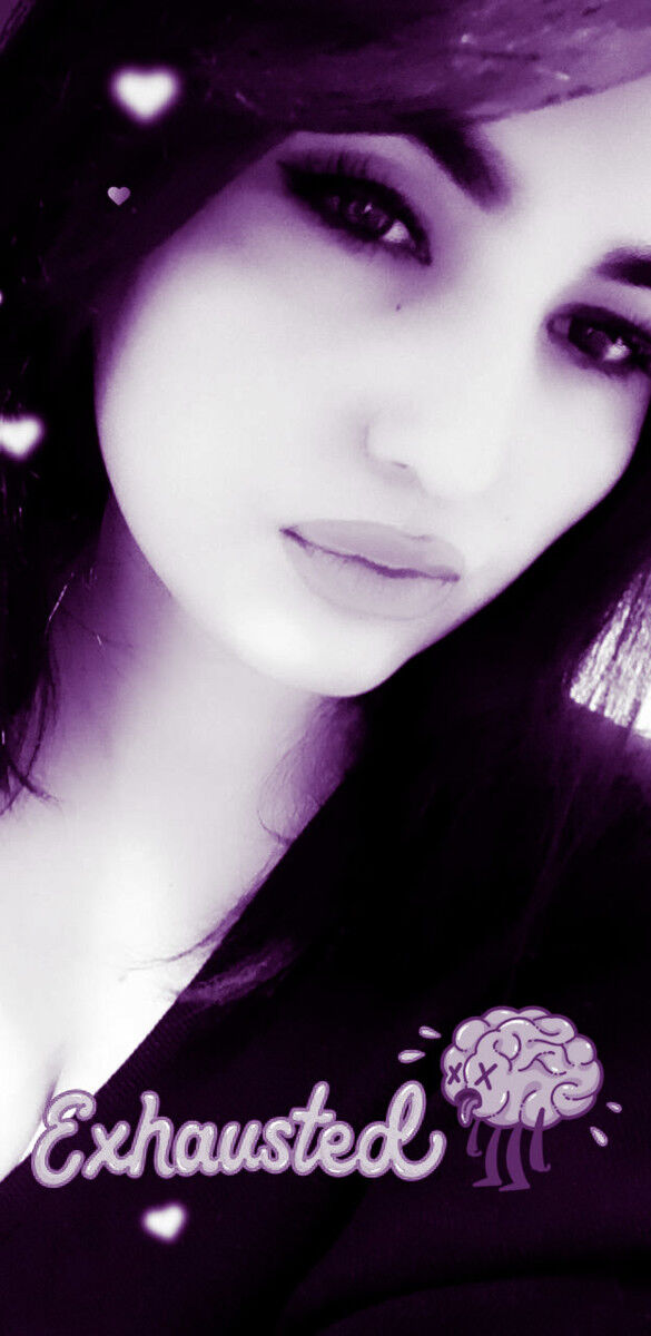  ,   Nargiza, 28 ,     , c 