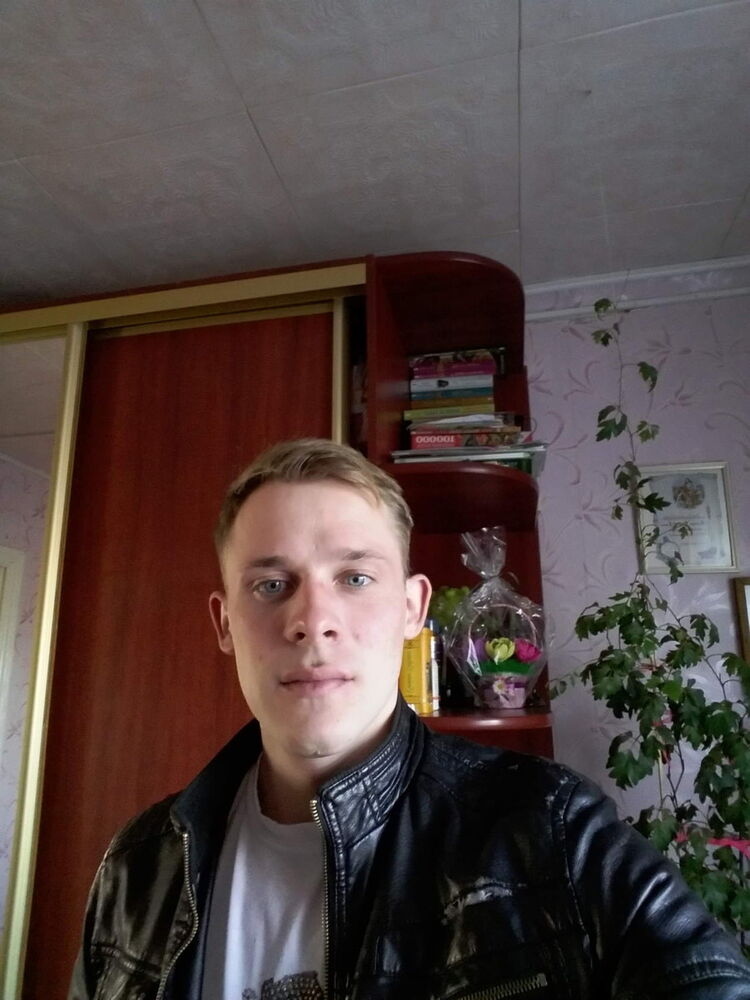 ���� 7281931 ������� �������, 35 ���, ���� ���������� � ������