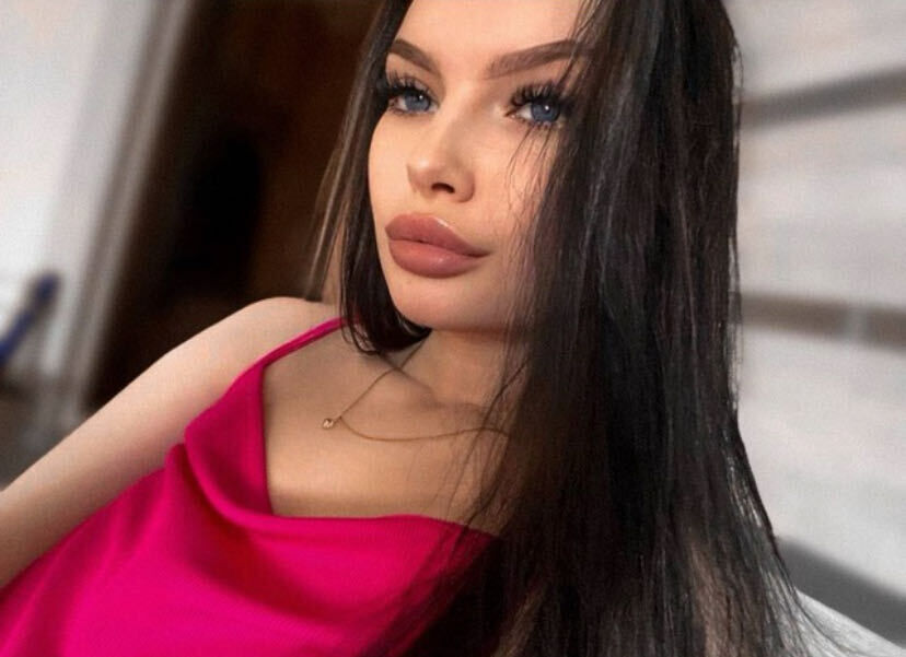 ���������� ������, ���� ������� �����, 27 ���, ������������ ��� ������, ����� � ���������