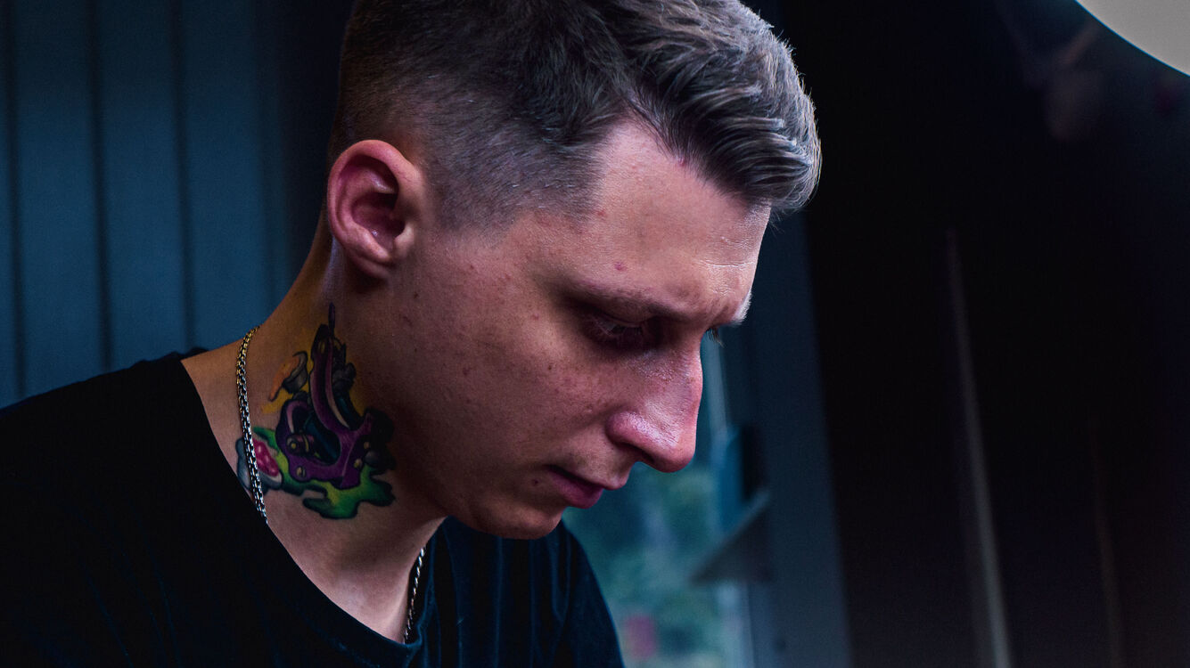 ���� 35496951 ������� ����, 29 ���, ���� ���������� � �����