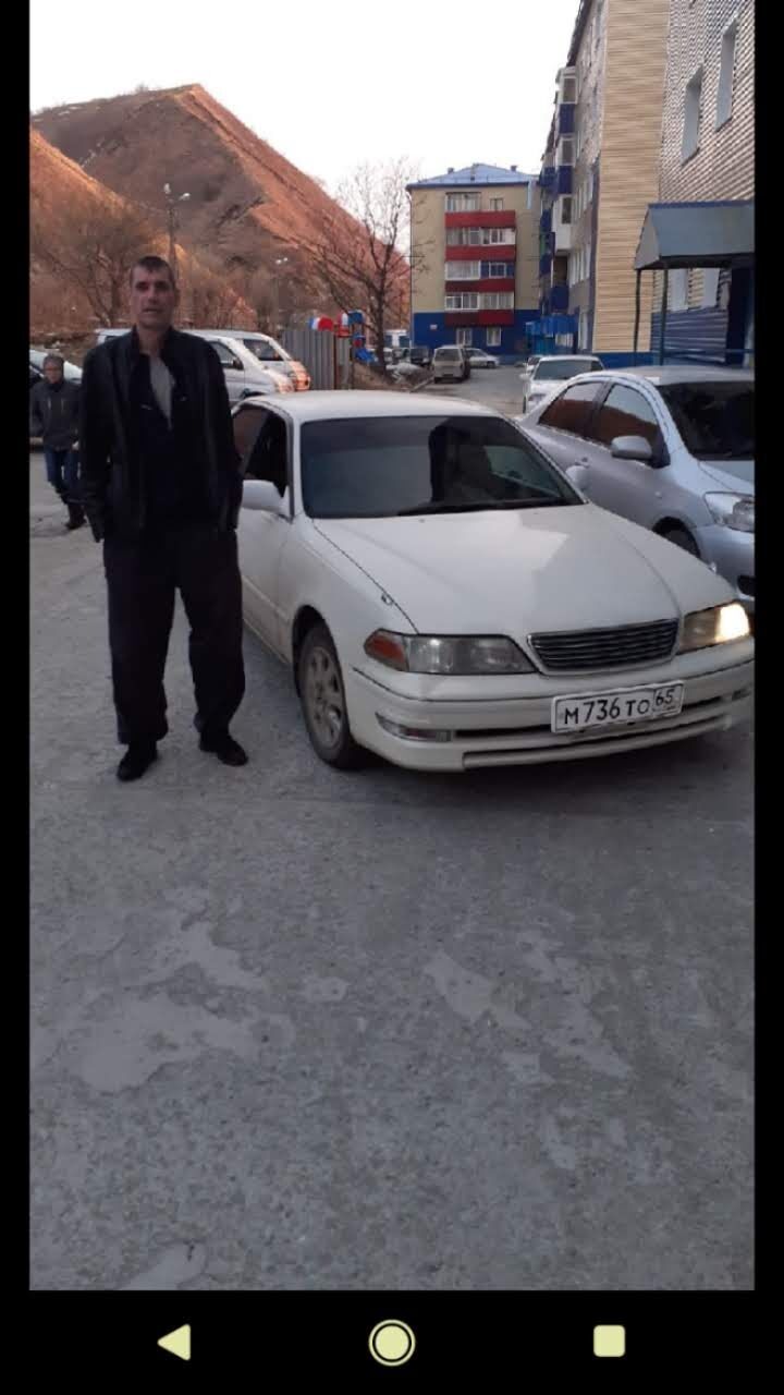  40149561  SERGEI, 47 ,    