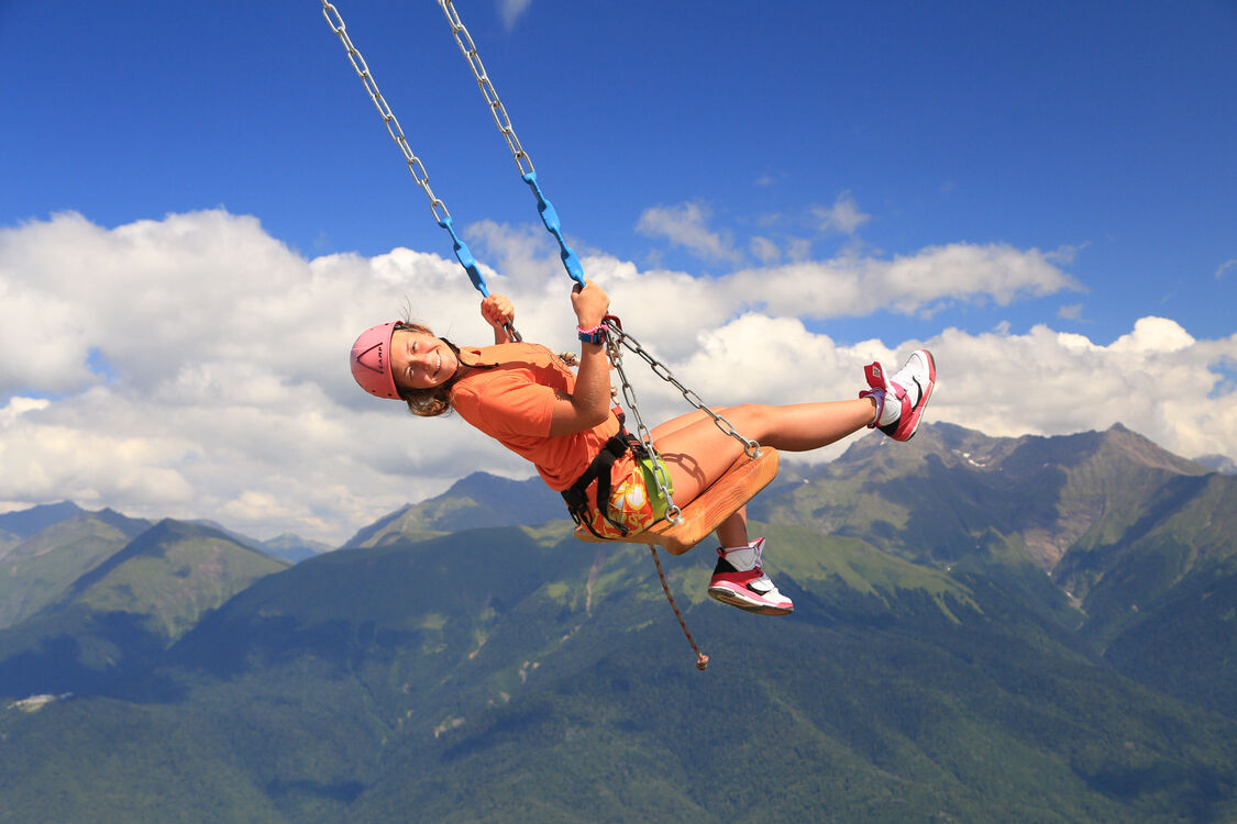 ���������� ������, ���� ������� ����, 35 ���, ������������ ��� ������, ����� � ���������