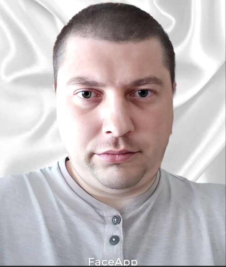  ,   SLAVIK, 41 ,   c 
