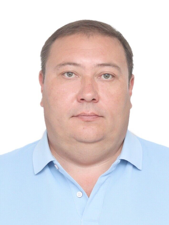 ���� 55091971 ������� �����, 39 ���, ���� ���������� � ������