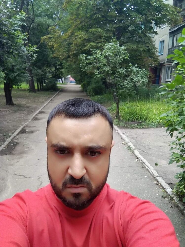  20258071  , 41 ,    