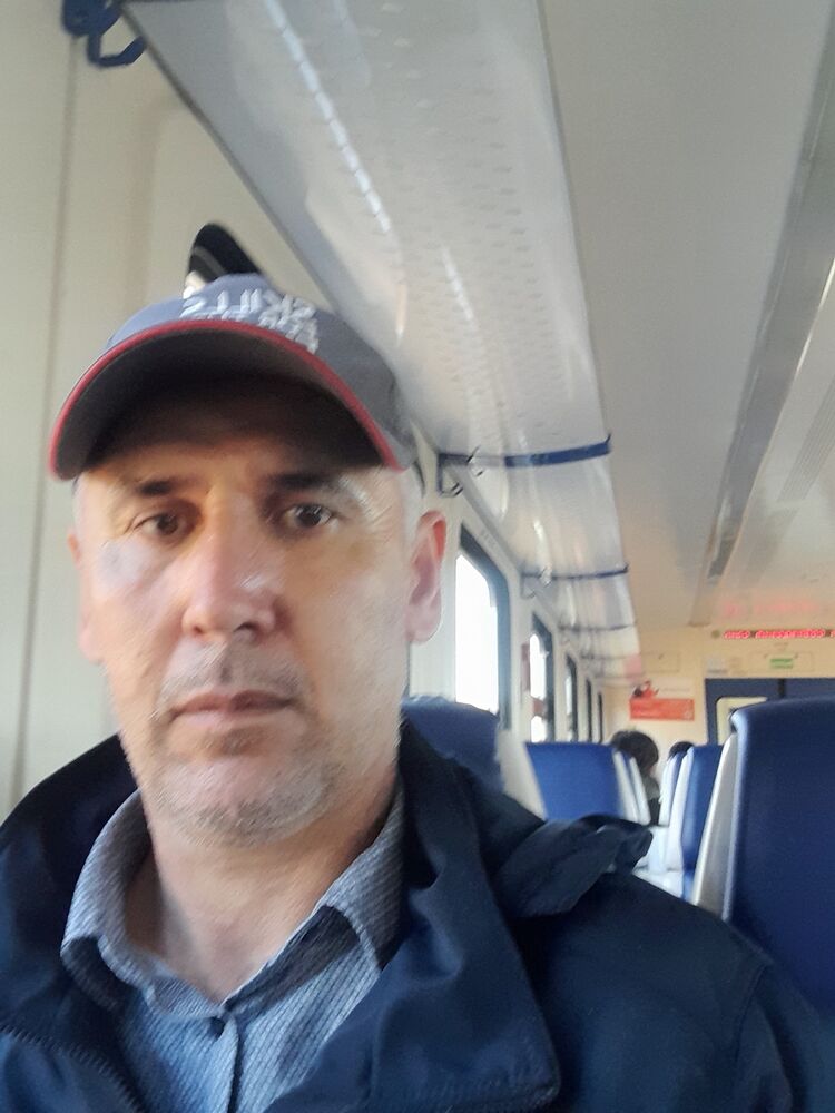 ���������� ������, ���� ������� ����, 49 ���, ������������ ��� ������, ����� � ���������