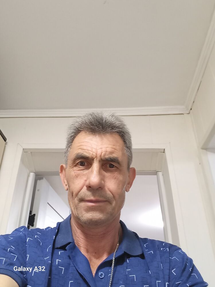 ���� 50527661 ������� �����, 59 ���, ���� ���������� � �����