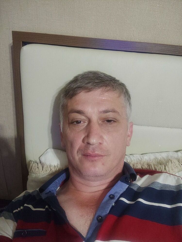  37791441  , 41 ,    