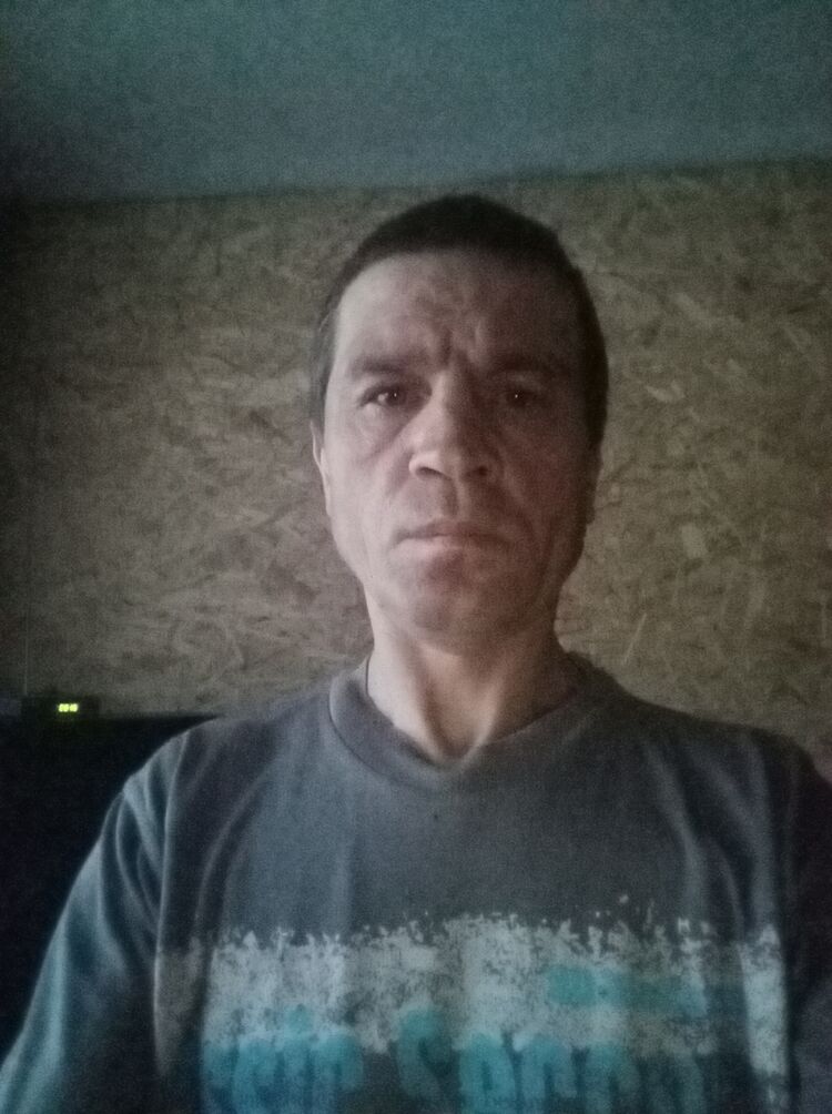 ���� 55518701 ������� ���������, 42 ����, ���� ���������� � �������