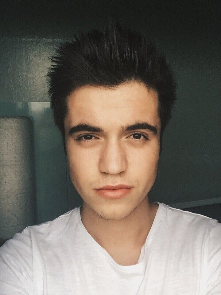 ���������� ���������, ���� ������� ������, 31 ���, ������������ ��� ������, ����� � ���������, c�������� ���������, ���������