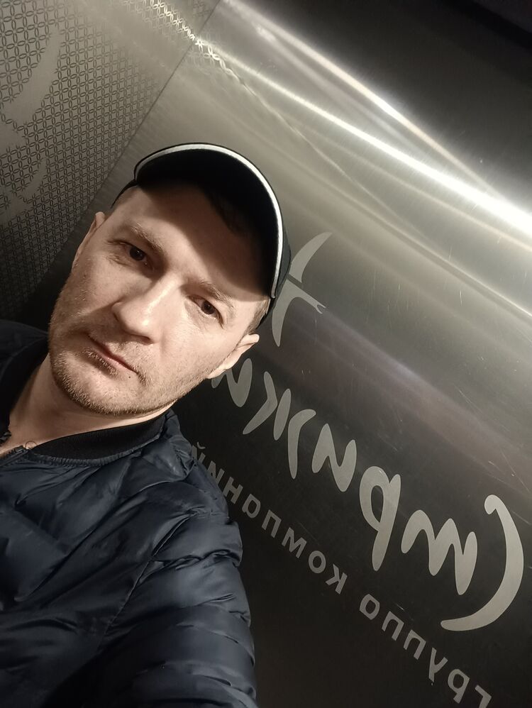 ���� 42939091 ������� �������, 42 ����, ���� ���������� � ������������