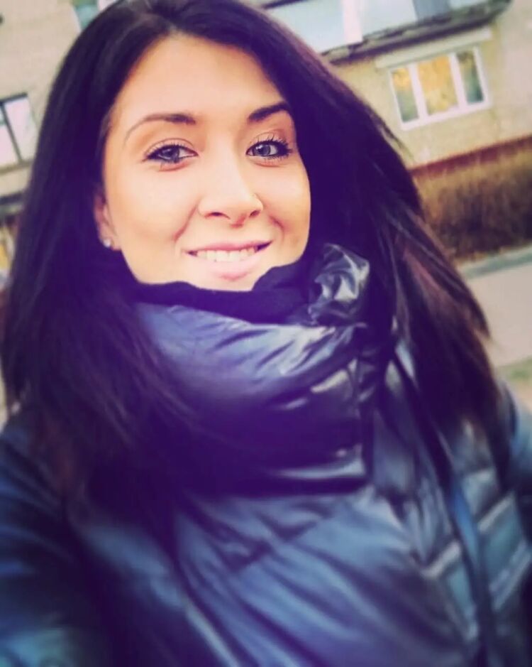  ,   Jami, 35 ,   ,   , 